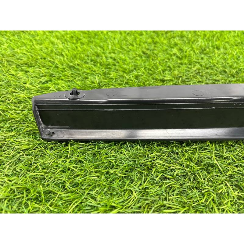 Датчик наклона крышки багажника (электрика / датчики) Jeep Grand Cherokee WK2 2018 3.6 68165049AC