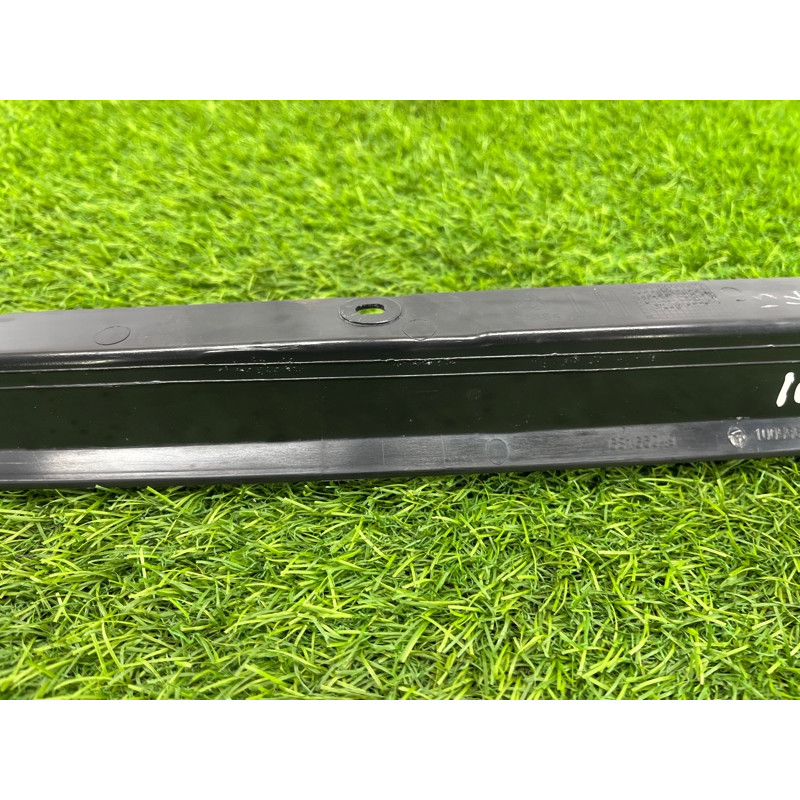 Датчик наклона крышки багажника (электрика / датчики) Jeep Grand Cherokee WK2 2018 3.6 68165049AC