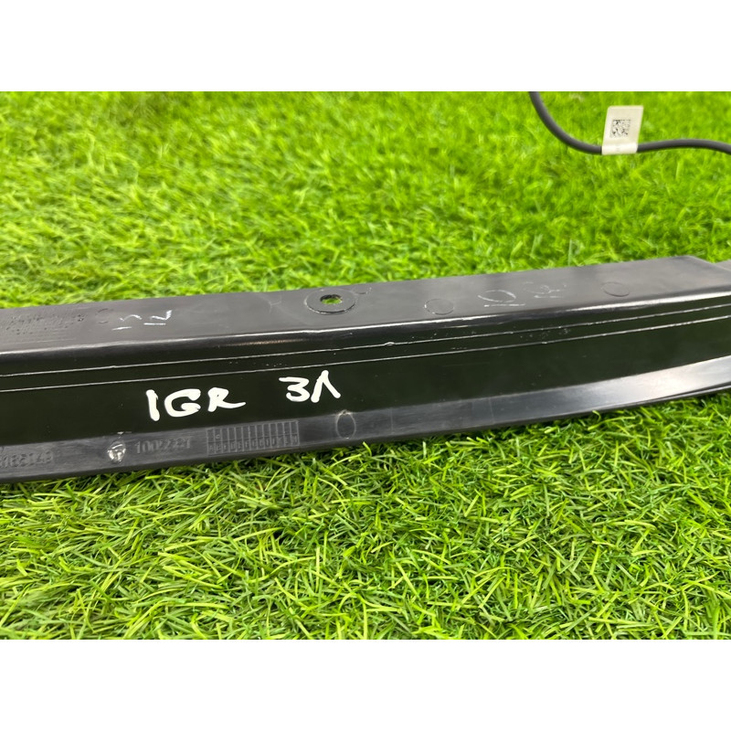 Датчик наклона крышки багажника (электрика / датчики) Jeep Grand Cherokee WK2 2018 3.6 68165049AC