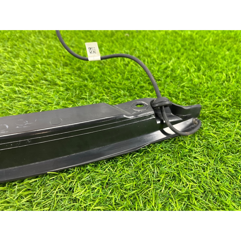 Датчик наклона крышки багажника (электрика / датчики) Jeep Grand Cherokee WK2 2018 3.6 68165049AC