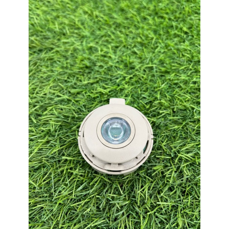 Плафон салона (салон) Jeep Grand Cherokee WK2 2018 3.6