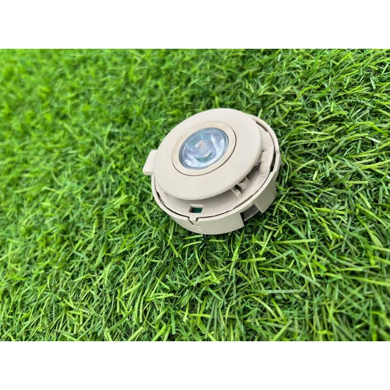 Плафон салона (салон) Jeep Grand Cherokee WK2 2018 3.6