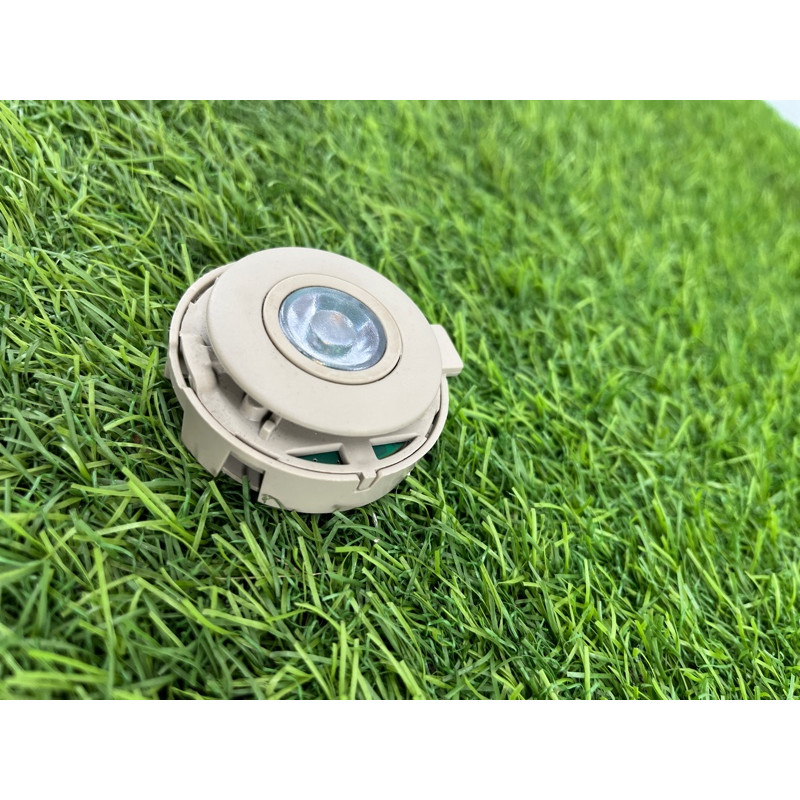 Плафон салона (салон) Jeep Grand Cherokee WK2 2018 3.6