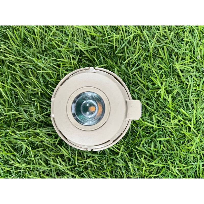 Плафон салона (салон) Jeep Grand Cherokee WK2 2018 3.6