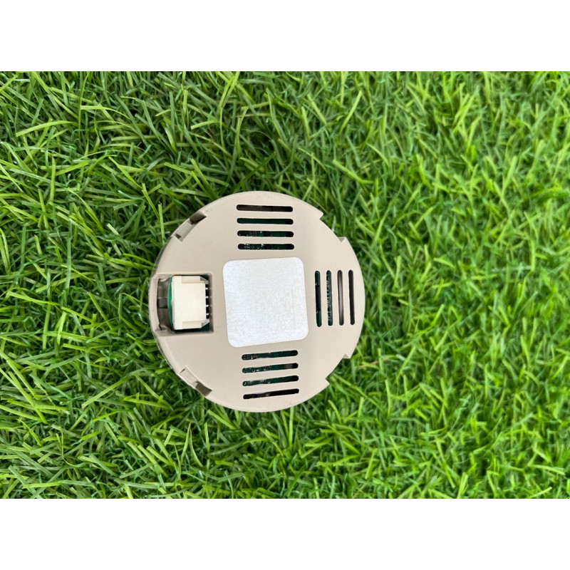 Плафон салона (салон) Jeep Grand Cherokee WK2 2018 3.6