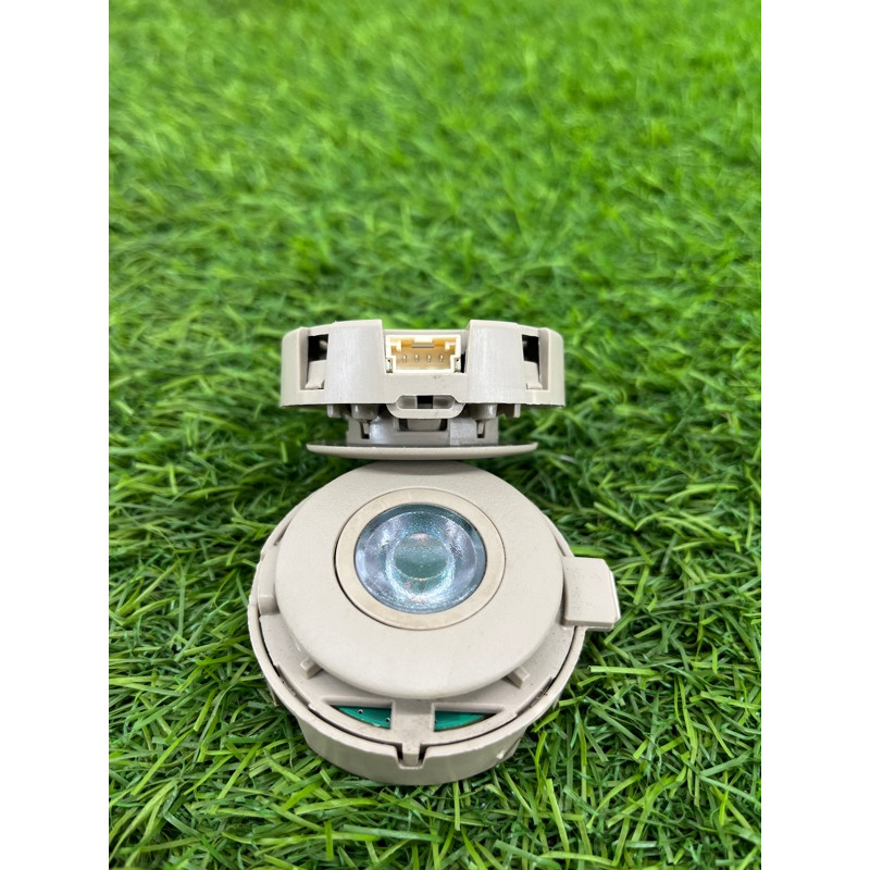 Плафон салона (салон) Jeep Grand Cherokee WK2 2018 3.6