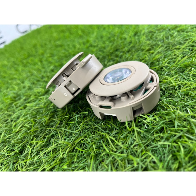 Плафон салона (салон) Jeep Grand Cherokee WK2 2018 3.6