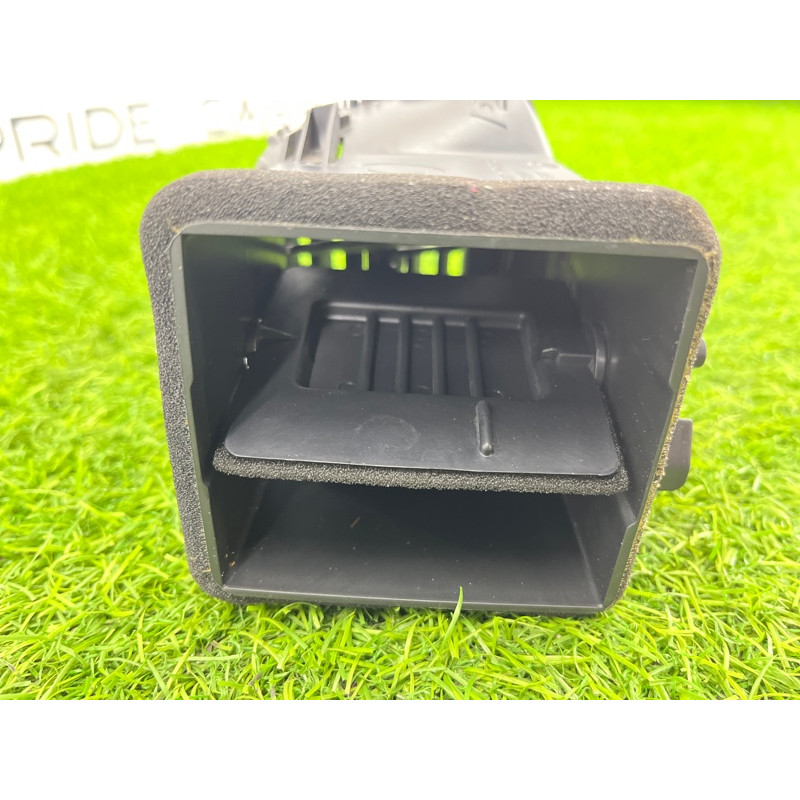 Дефлектор воздуховода (салон) Jeep Grand Cherokee WK2 2018 3.6 6XJ98NCCAA