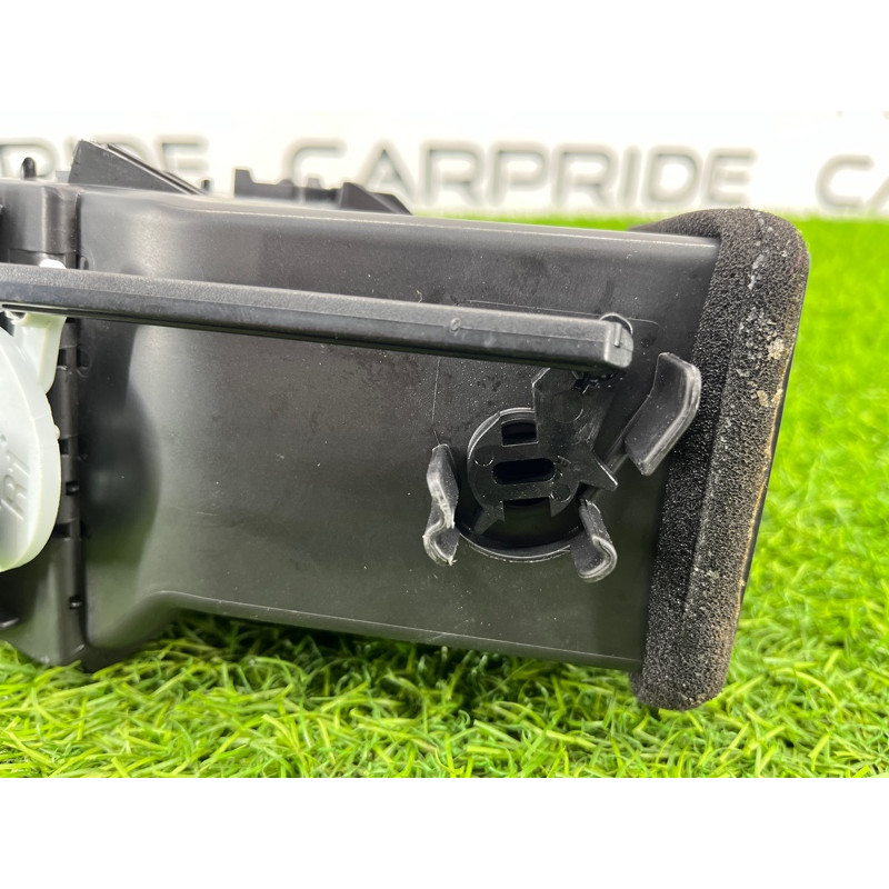 Дефлектор воздуховода (салон) Jeep Grand Cherokee WK2 2018 3.6 6XJ98NCCAA