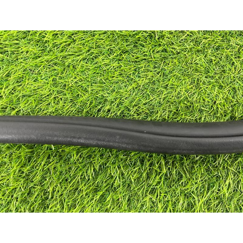 Уплотнитель проема двери (кузов и элементы) Jeep Grand Cherokee WK2 2018 3.6 55399256AE