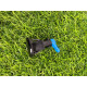 Форсунка омывателя (кузов и элементы) Jeep Grand Cherokee WK2 2018 3.6 68175211AA