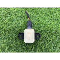 Датчик удара