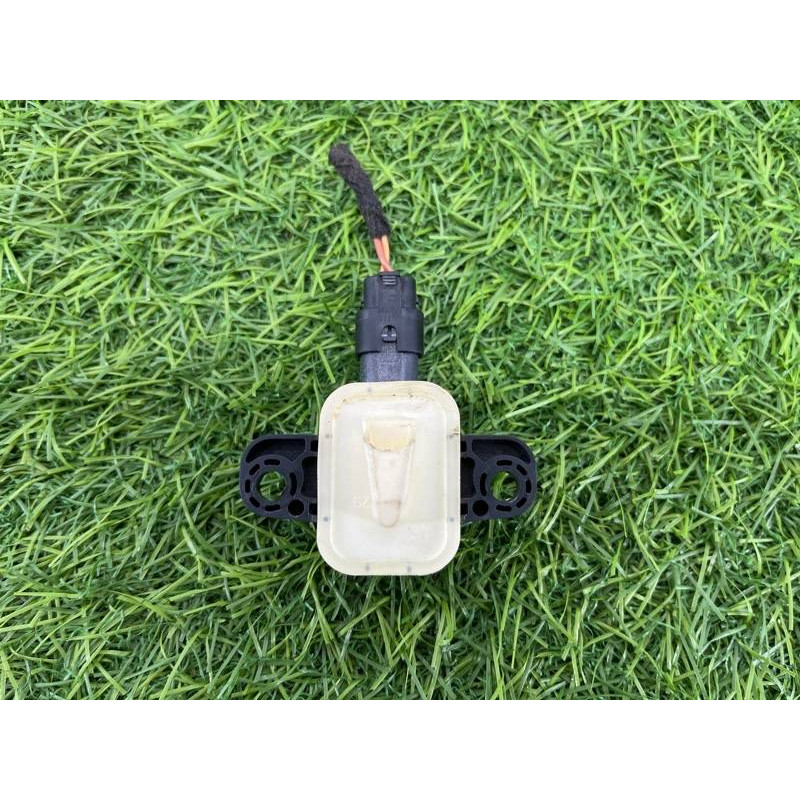 Датчик удара (электрика / датчики) Jeep Grand Cherokee WK2 2018 3.6 56054084AB