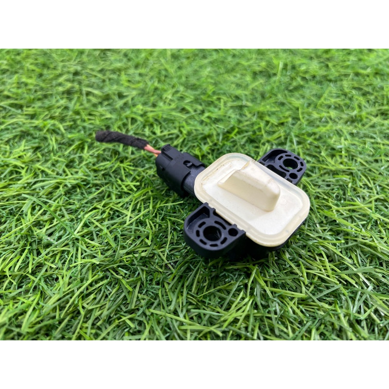 Датчик удара (электрика / датчики) Jeep Grand Cherokee WK2 2018 3.6 56054084AB