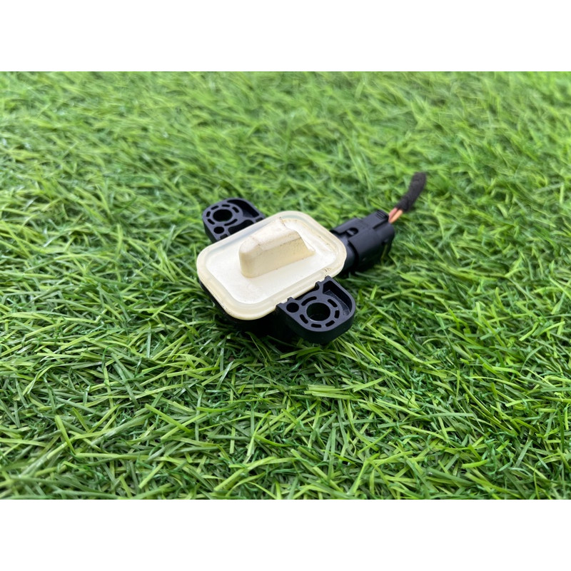 Датчик удара (электрика / датчики) Jeep Grand Cherokee WK2 2018 3.6 56054084AB