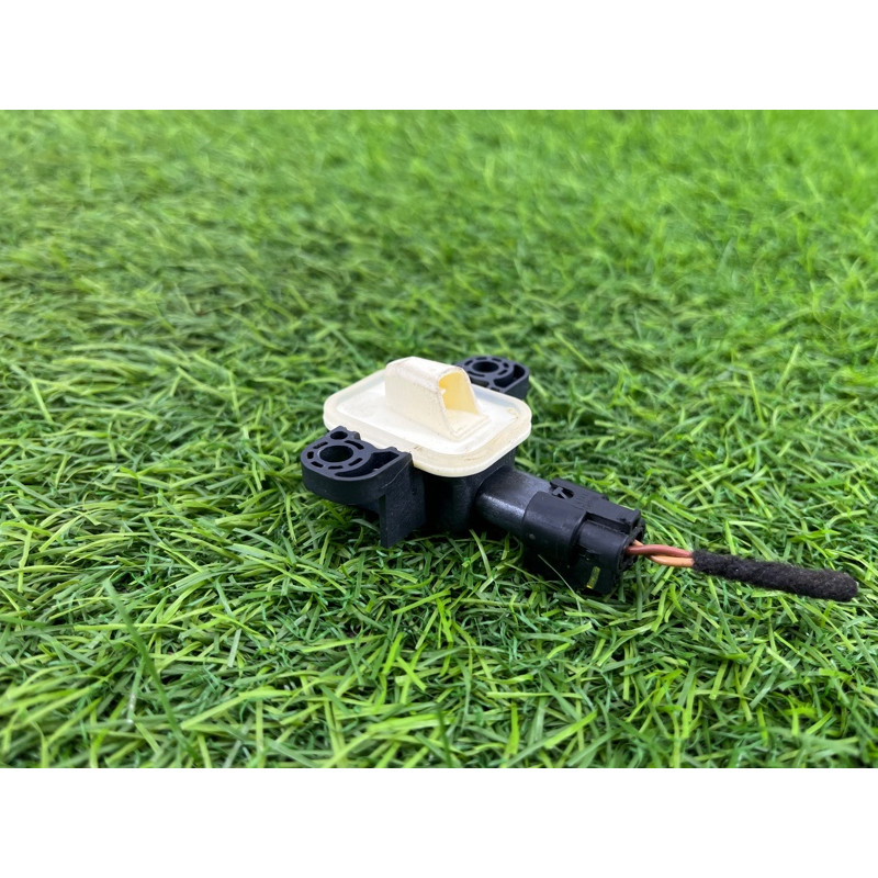 Датчик удара (электрика / датчики) Jeep Grand Cherokee WK2 2018 3.6 56054084AB