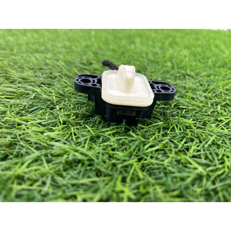 Датчик удара (электрика / датчики) Jeep Grand Cherokee WK2 2018 3.6 56054084AB