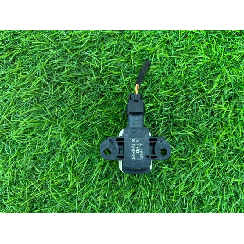 Датчик удара (электрика / датчики) Jeep Grand Cherokee WK2 2018 3.6 56054084AB