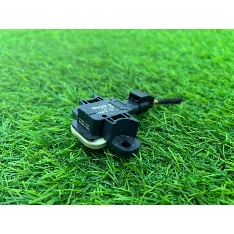 Датчик удара (электрика / датчики) Jeep Grand Cherokee WK2 2018 3.6 56054084AB