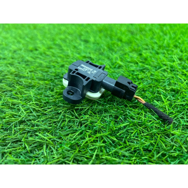 Датчик удара (электрика / датчики) Jeep Grand Cherokee WK2 2018 3.6 56054084AB