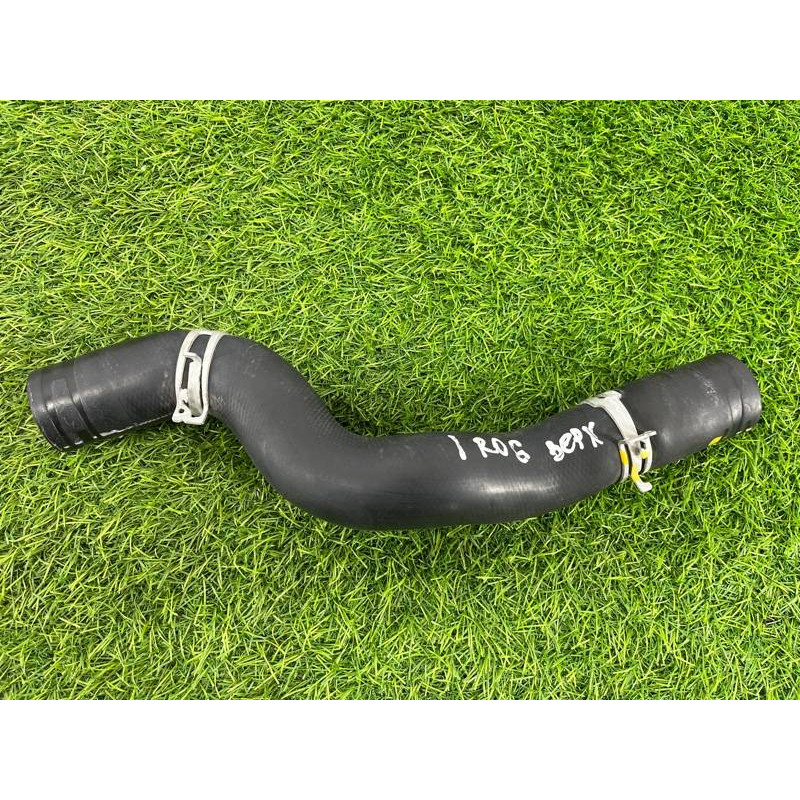 Патрубок (система охлаждения) Nissan Rogue T32 2020 2.5 215014CG0A