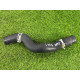 Патрубок (система охлаждения) Nissan Rogue T32 2020 2.5 215014CG0A