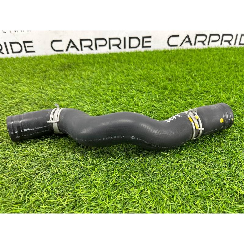 Патрубок (система охлаждения) Nissan Rogue T32 2020 2.5 215014CG0A