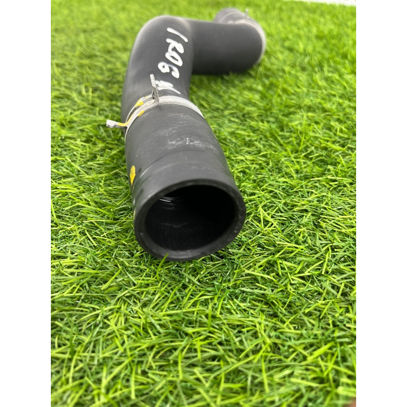 Патрубок (система охлаждения) Nissan Rogue T32 2020 2.5 215014CG0A