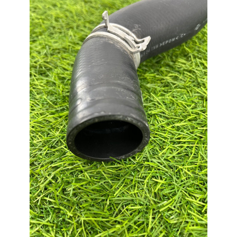 Патрубок (система охлаждения) Nissan Rogue T32 2020 2.5 215014CG0A