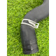 Патрубок (система охлаждения) Nissan Rogue T32 2020 2.5 215014CG0A