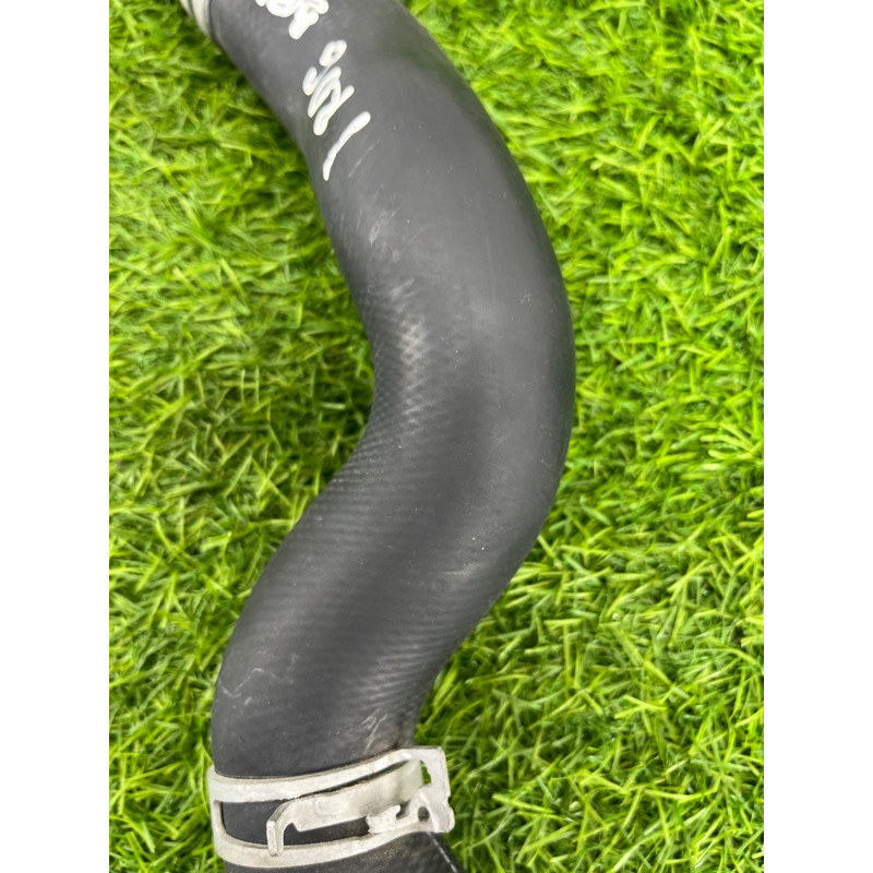 Патрубок (система охлаждения) Nissan Rogue T32 2020 2.5 215014CG0A