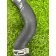 Патрубок (система охлаждения) Nissan Rogue T32 2020 2.5 215014CG0A