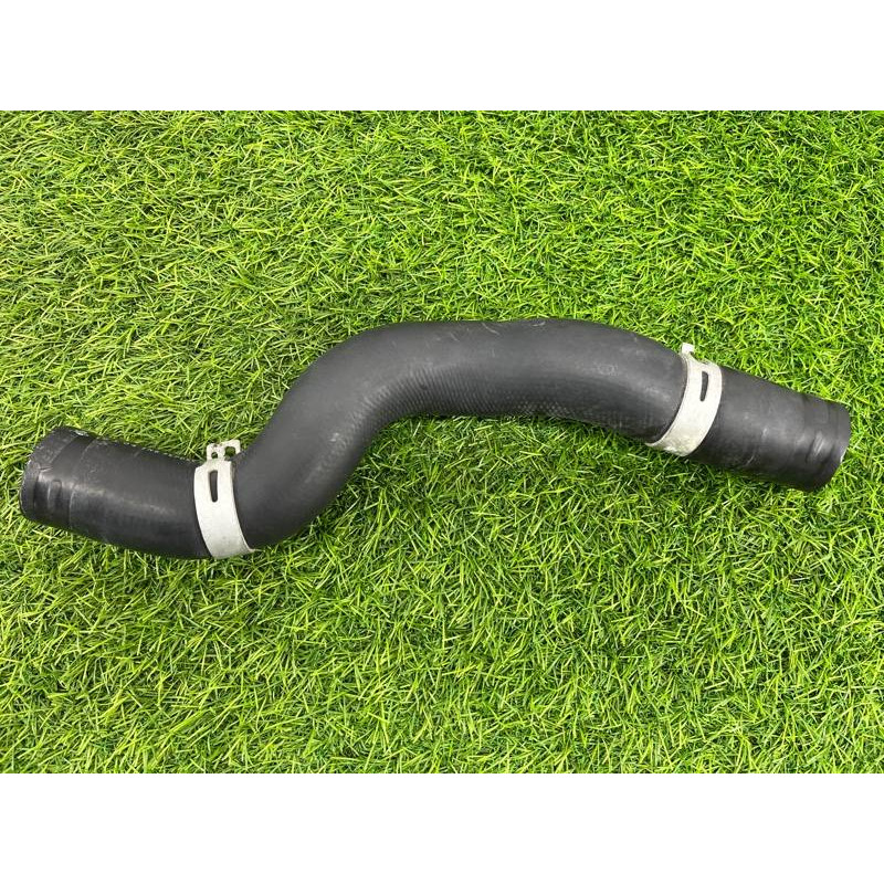 Патрубок (система охлаждения) Nissan Rogue T32 2020 2.5 215014CG0A