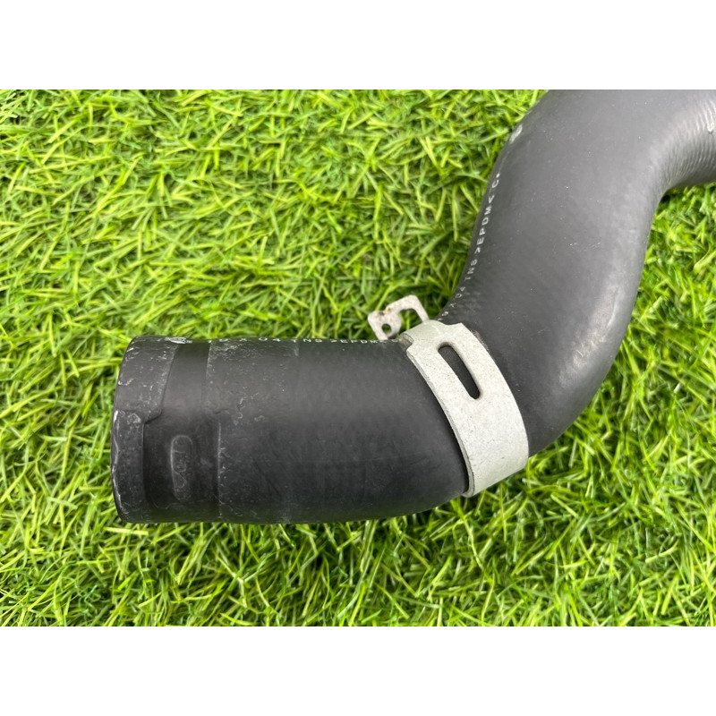 Патрубок (система охлаждения) Nissan Rogue T32 2020 2.5 215014CG0A