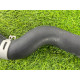 Патрубок (система охлаждения) Nissan Rogue T32 2020 2.5 215014CG0A