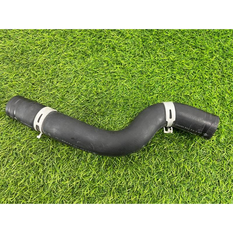 Патрубок (система охлаждения) Nissan Rogue T32 2020 2.5 215014CG0A