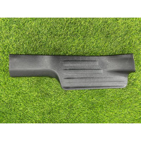 Накладка на поріг