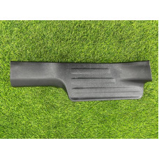 Накладка на порог