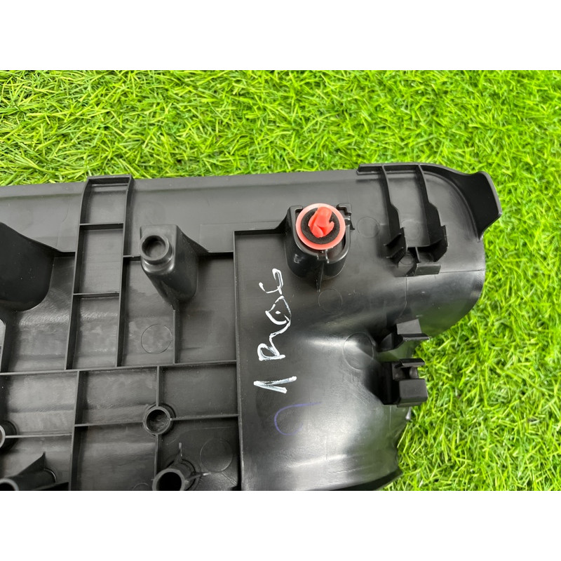 Накладка на порог (кузов и элементы) Nissan Rogue T32 2020 2.5 769537FR0A