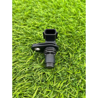 Датчик положения распредвала