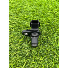 Датчик положения распредвала