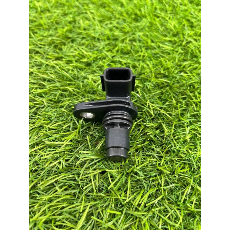 Датчик положения распредвала (электрика двигателя) Nissan Rogue T32 2020 2.5 23731JA11C