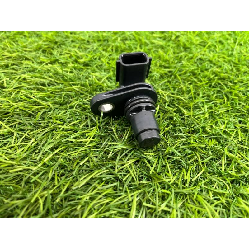 Датчик положения распредвала (электрика двигателя) Nissan Rogue T32 2020 2.5 23731JA11C