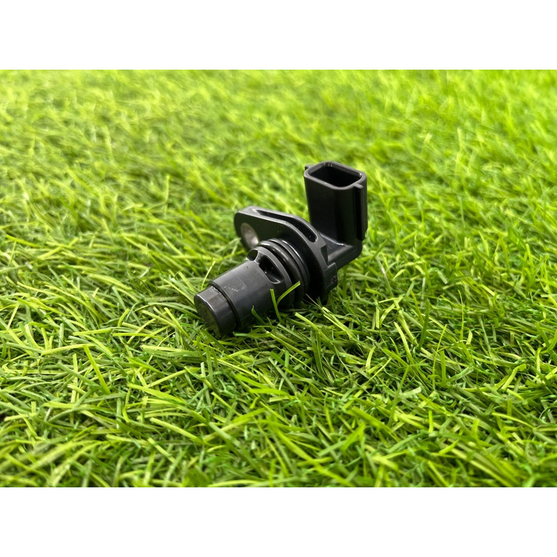 Датчик положения распредвала (электрика двигателя) Nissan Rogue T32 2020 2.5 23731JA11C