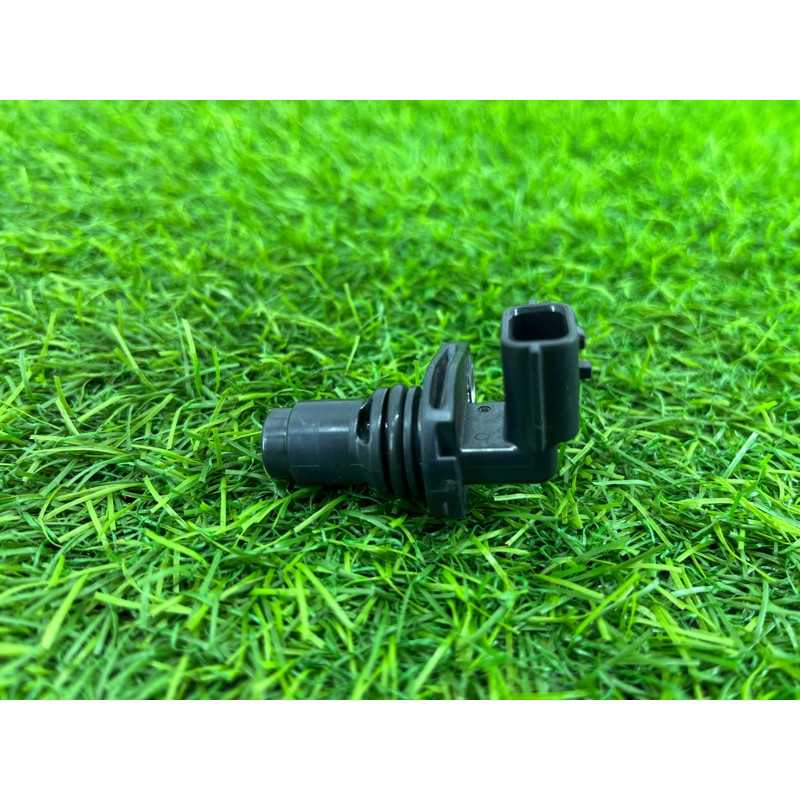 Датчик положения распредвала (электрика двигателя) Nissan Rogue T32 2020 2.5 23731JA11C