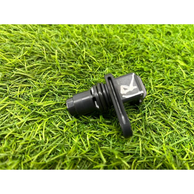 Датчик положения распредвала (электрика двигателя) Nissan Rogue T32 2020 2.5 23731JA11C