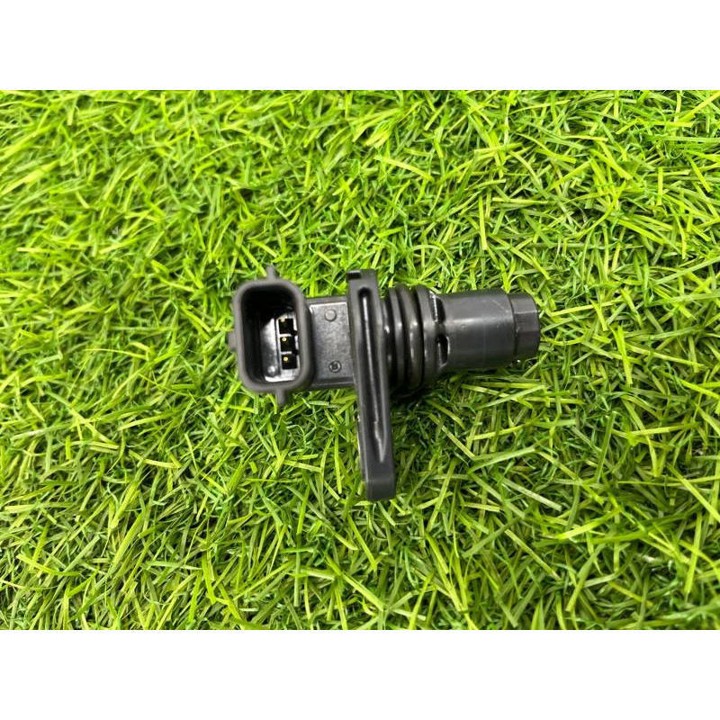 Датчик положения распредвала (электрика двигателя) Nissan Rogue T32 2020 2.5 23731JA11C