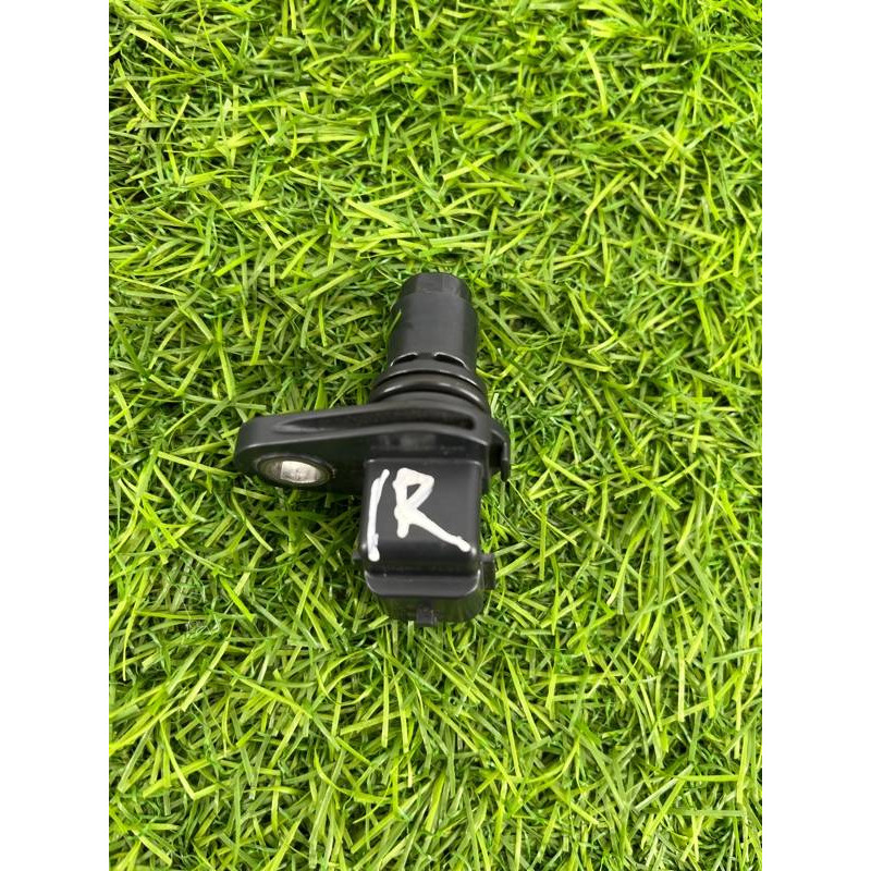 Датчик положения распредвала (электрика двигателя) Nissan Rogue T32 2020 2.5 23731JA11C