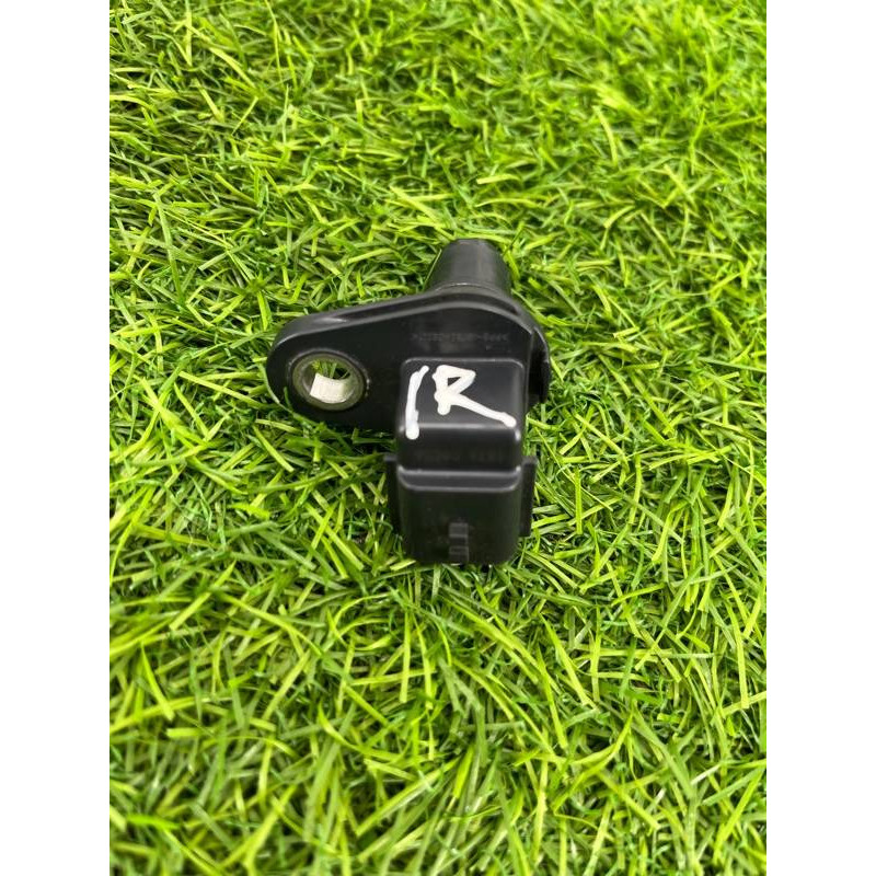 Датчик положения распредвала (электрика двигателя) Nissan Rogue T32 2020 2.5 23731JA11C