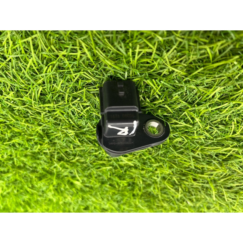 Датчик положения распредвала (электрика двигателя) Nissan Rogue T32 2020 2.5 23731JA11C